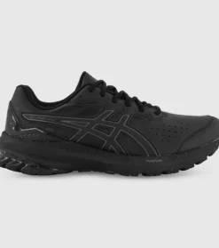 Outlet Gt-1000 Le 2 (2E Wide) Mens Men Walk