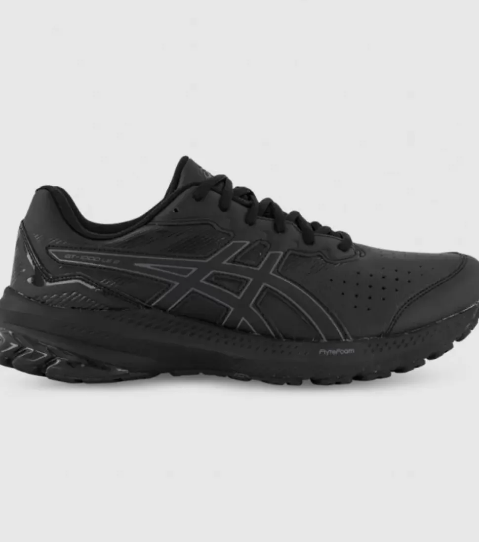 Outlet Gt-1000 Le 2 (2E Wide) Mens Men Walk
