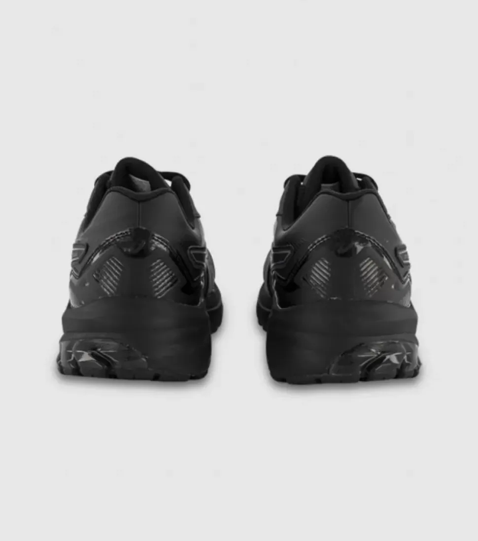 Outlet Gt-1000 Le 2 (2E Wide) Mens Men Walk