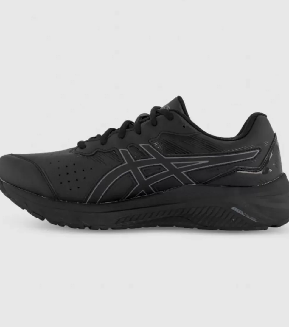 Outlet Gt-1000 Le 2 (2E Wide) Mens Men Walk