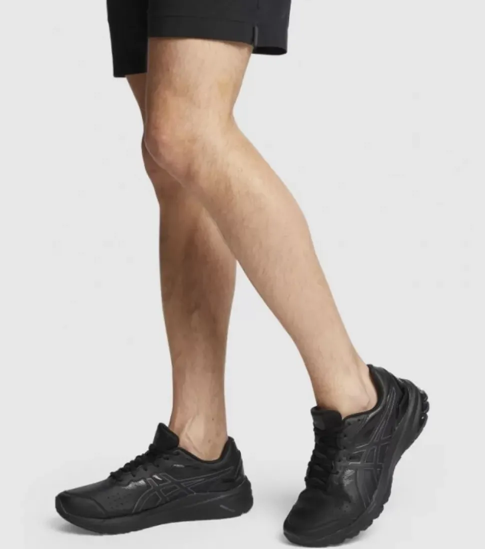 Outlet Gt-1000 Le 2 (2E Wide) Mens Men Walk