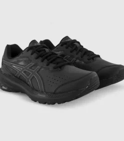 Outlet Gt-1000 Le 2 (2E Wide) Mens Men Walk