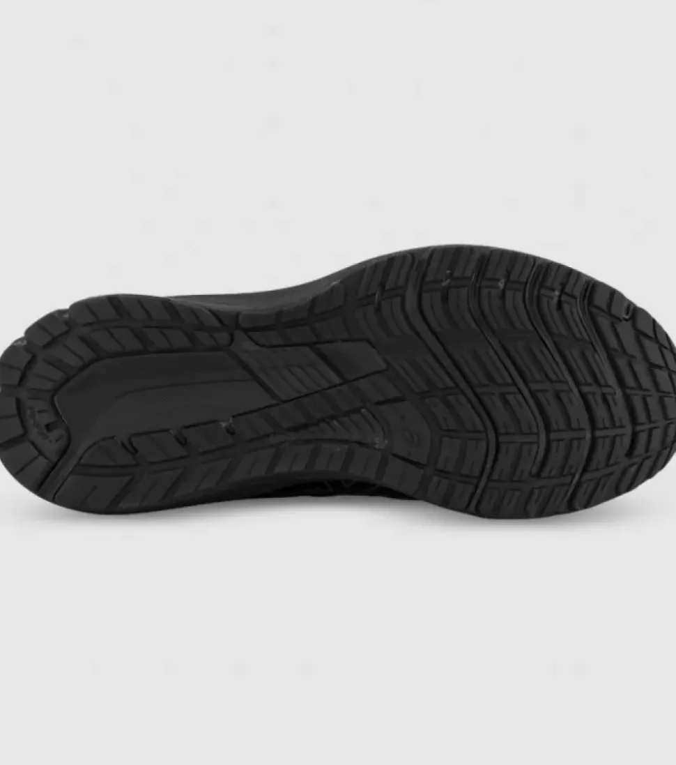 Outlet Gt-1000 Le 2 (2E Wide) Mens Men Walk