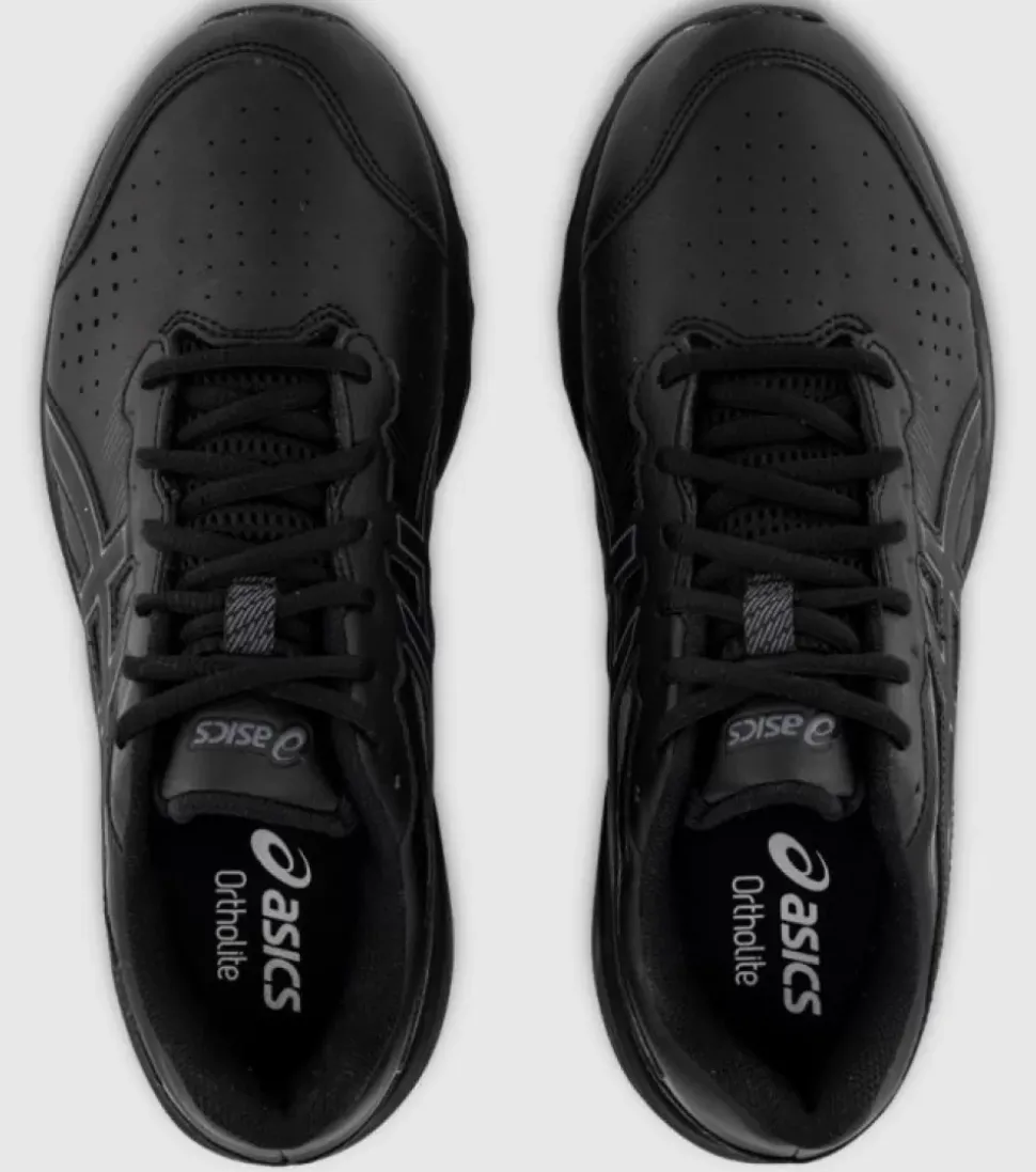 Outlet Gt-1000 Le 2 (2E Wide) Mens Men Walk