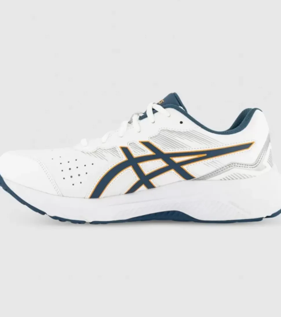 Clearance Gt-1000 Le 2 (2E Wide) Mens Men Walk