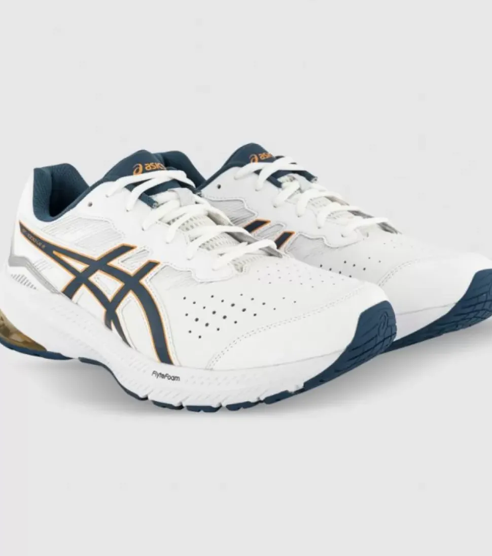 Clearance Gt-1000 Le 2 (2E Wide) Mens Men Walk