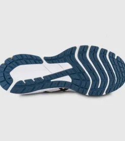 Clearance Gt-1000 Le 2 (2E Wide) Mens Men Walk