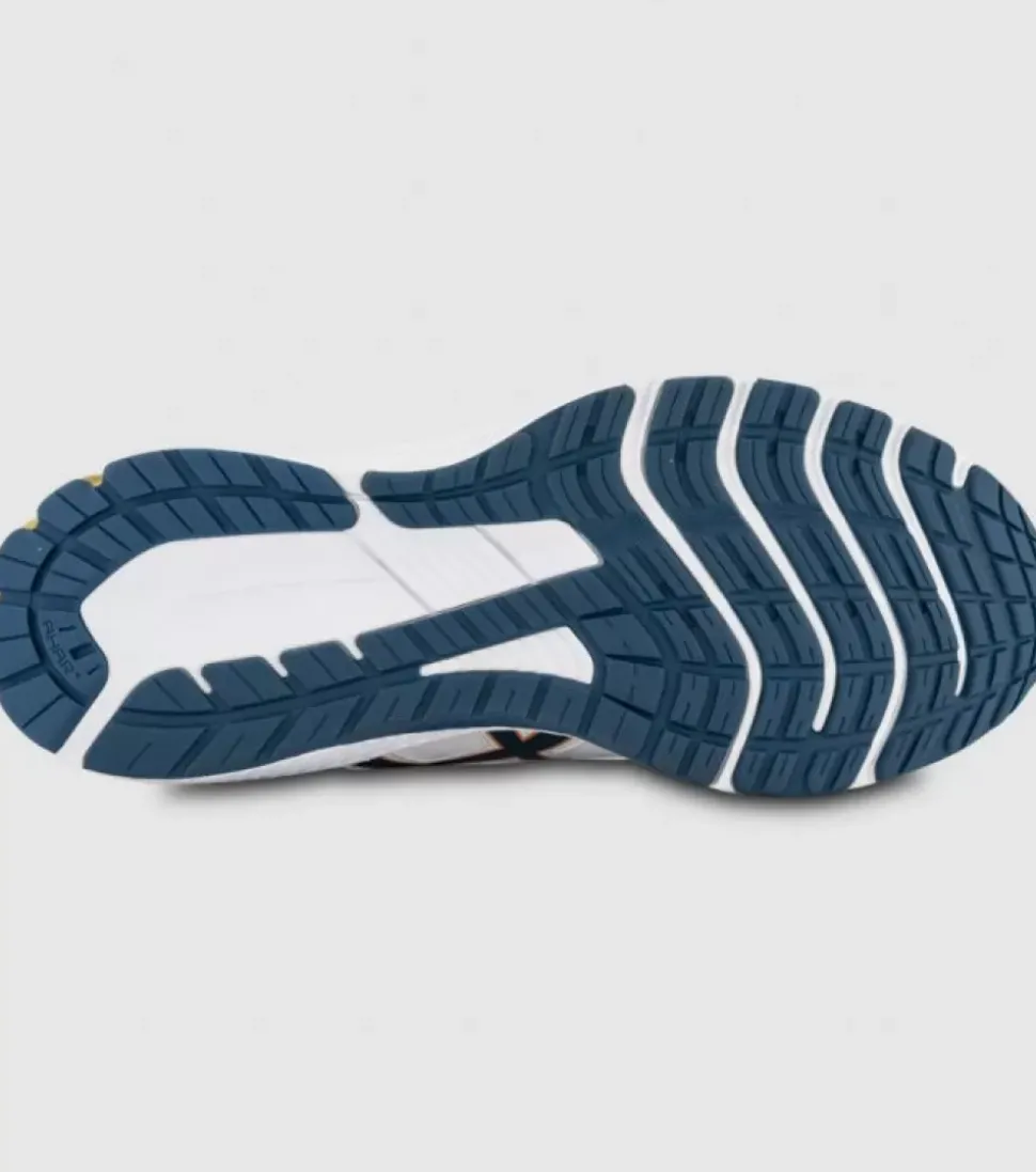 Clearance Gt-1000 Le 2 (2E Wide) Mens Men Walk