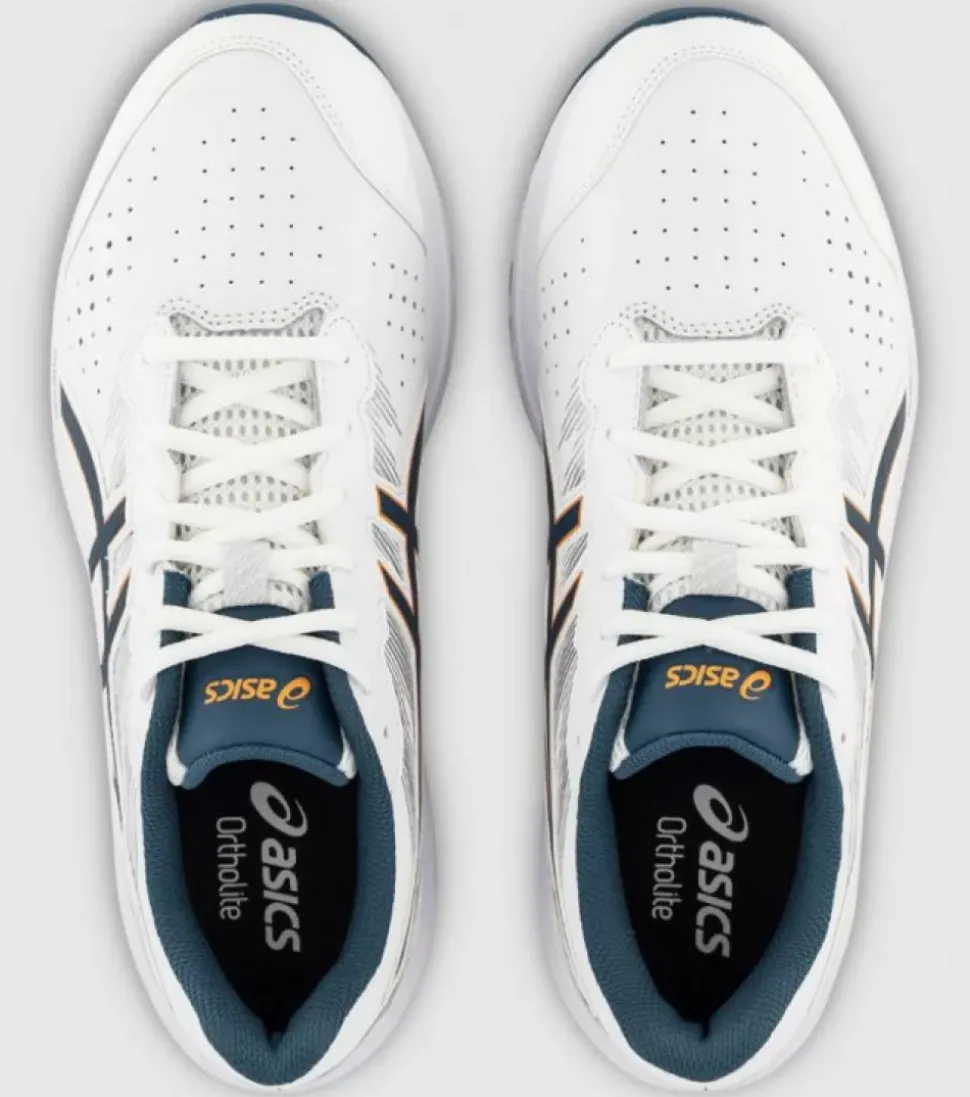Clearance Gt-1000 Le 2 (2E Wide) Mens Men Walk