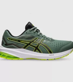 Best Sale Gt-1000 Le 2 (2E Wide) Mens Men Walk