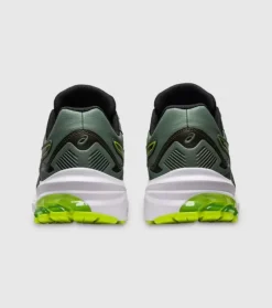Best Sale Gt-1000 Le 2 (2E Wide) Mens Men Walk