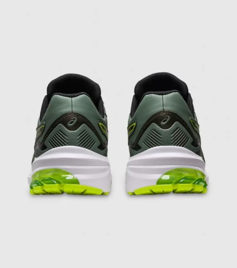 Best Sale Gt-1000 Le 2 (2E Wide) Mens Men Walk