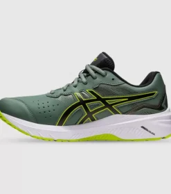 Best Sale Gt-1000 Le 2 (2E Wide) Mens Men Walk