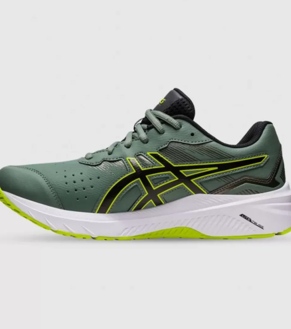 Best Sale Gt-1000 Le 2 (2E Wide) Mens Men Walk