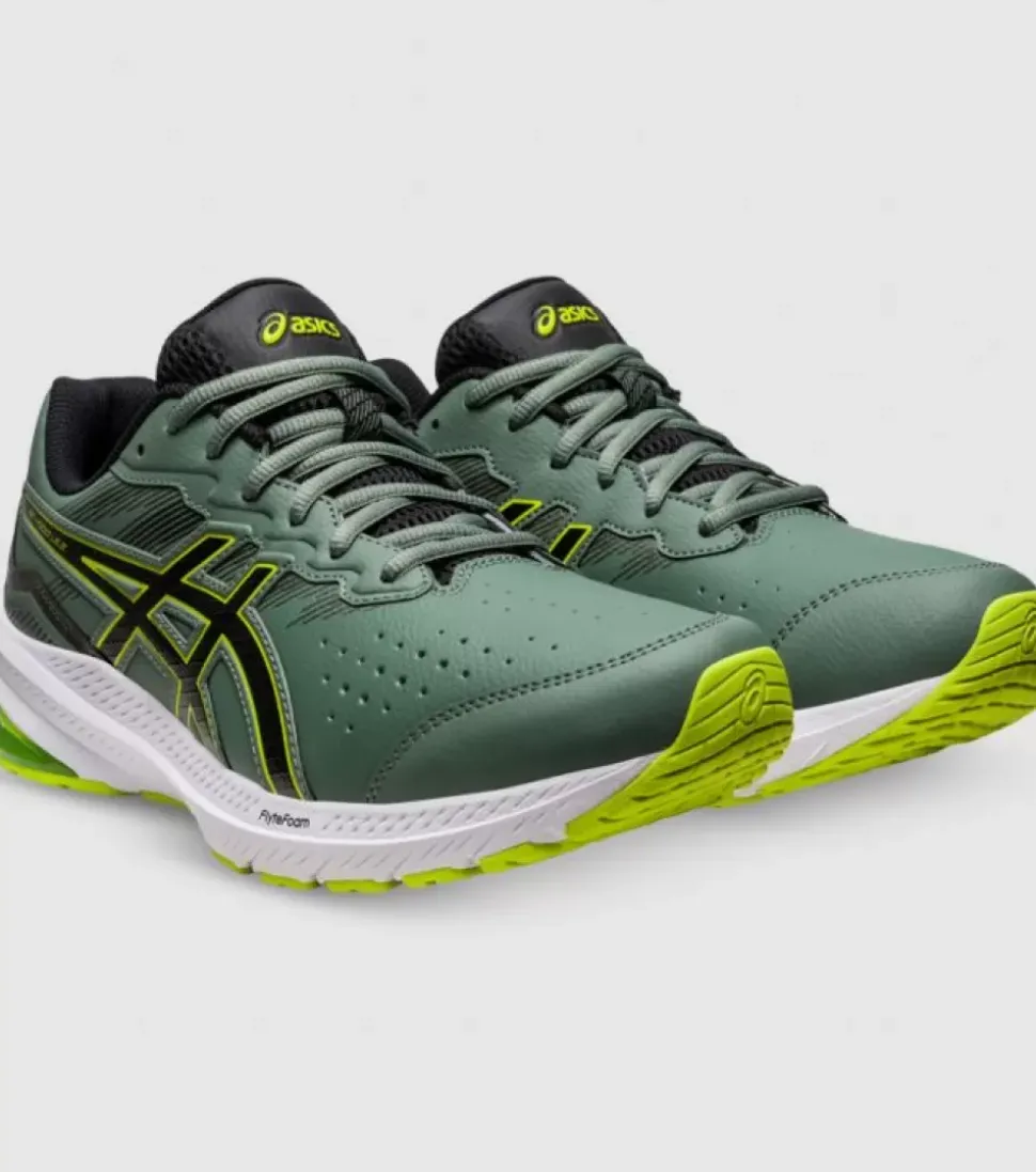 Best Sale Gt-1000 Le 2 (2E Wide) Mens Men Walk