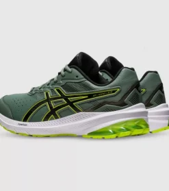 Best Sale Gt-1000 Le 2 (2E Wide) Mens Men Walk
