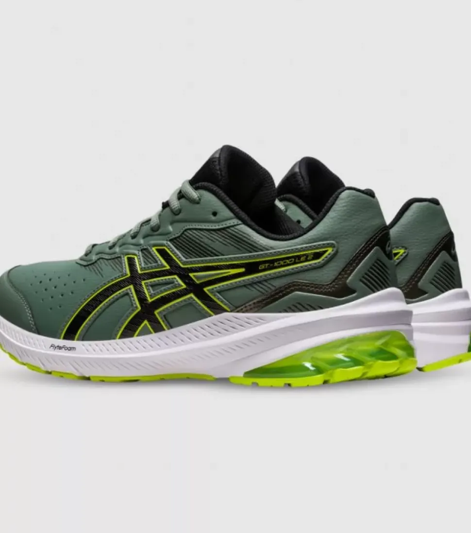Best Sale Gt-1000 Le 2 (2E Wide) Mens Men Walk