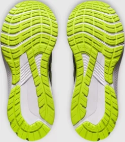 Best Sale Gt-1000 Le 2 (2E Wide) Mens Men Walk