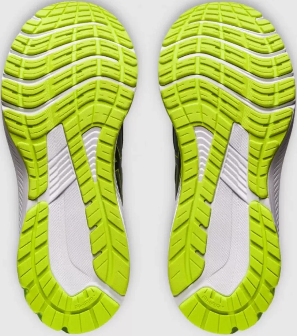 Best Sale Gt-1000 Le 2 (2E Wide) Mens Men Walk