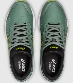 Best Sale Gt-1000 Le 2 (2E Wide) Mens Men Walk