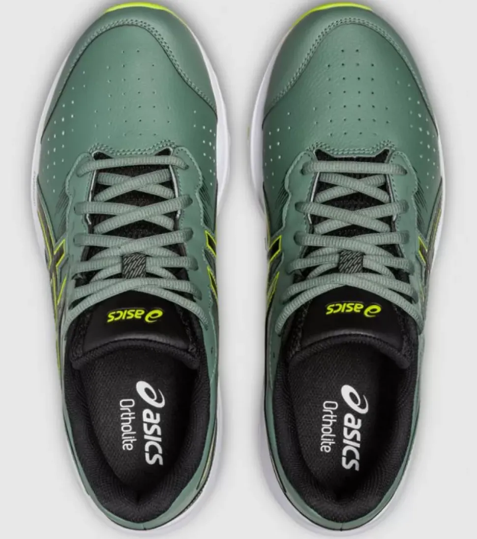 Best Sale Gt-1000 Le 2 (2E Wide) Mens Men Walk