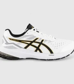 Cheap Gt-1000 Le 2 (2E Wide) Mens Men Walk