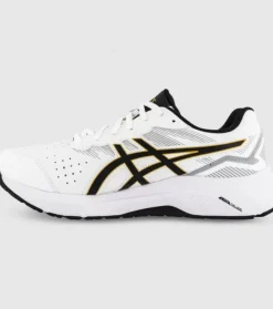 Cheap Gt-1000 Le 2 (2E Wide) Mens Men Walk