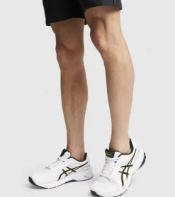 Cheap Gt-1000 Le 2 (2E Wide) Mens Men Walk