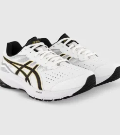 Cheap Gt-1000 Le 2 (2E Wide) Mens Men Walk