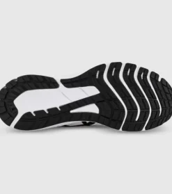Cheap Gt-1000 Le 2 (2E Wide) Mens Men Walk