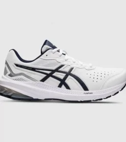Cheap Gt-1000 Le 2 (2E Wide) Mens Men Walk