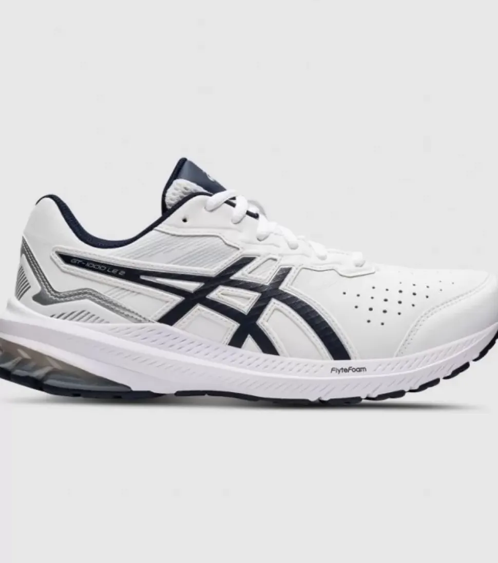 Cheap Gt-1000 Le 2 (2E Wide) Mens Men Walk