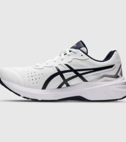 Cheap Gt-1000 Le 2 (2E Wide) Mens Men Walk