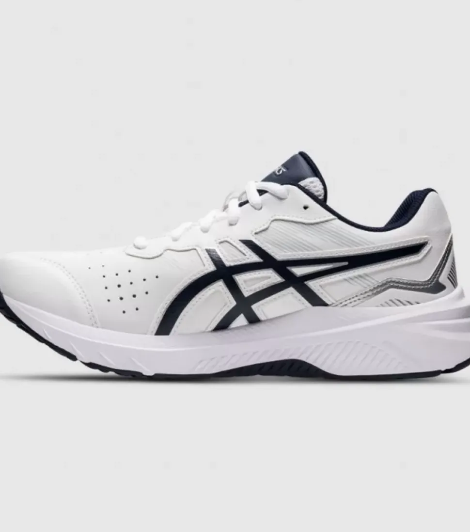 Cheap Gt-1000 Le 2 (2E Wide) Mens Men Walk