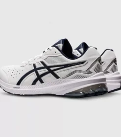 Cheap Gt-1000 Le 2 (2E Wide) Mens Men Walk