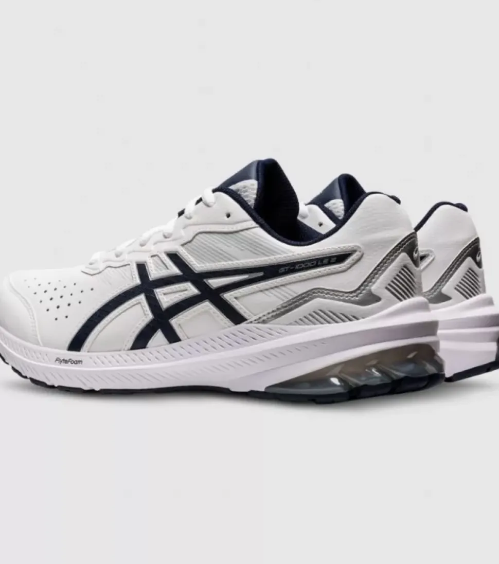 Cheap Gt-1000 Le 2 (2E Wide) Mens Men Walk