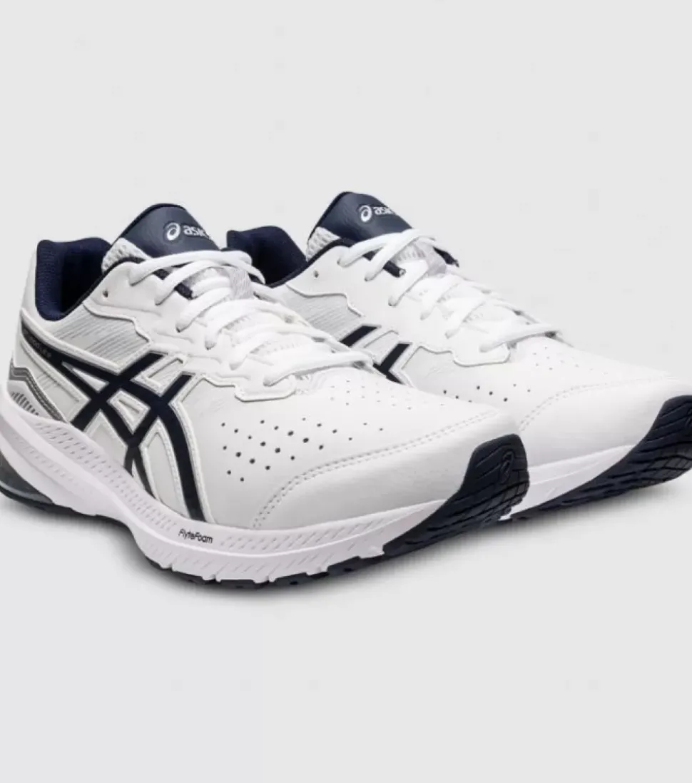 Cheap Gt-1000 Le 2 (2E Wide) Mens Men Walk