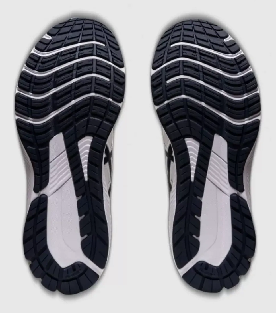 Cheap Gt-1000 Le 2 (2E Wide) Mens Men Walk