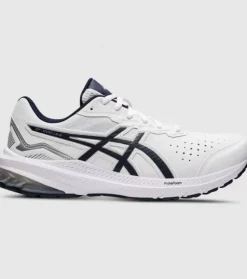 Best Sale Gt-1000 Le 2 (4E X-Wide) Mens Men Walk