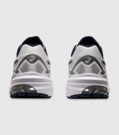 Best Sale Gt-1000 Le 2 (4E X-Wide) Mens Men Walk