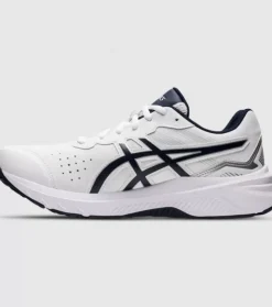 Best Sale Gt-1000 Le 2 (4E X-Wide) Mens Men Walk