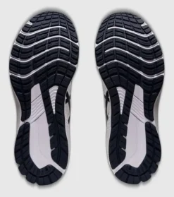 Best Sale Gt-1000 Le 2 (4E X-Wide) Mens Men Walk