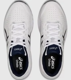 Best Sale Gt-1000 Le 2 (4E X-Wide) Mens Men Walk