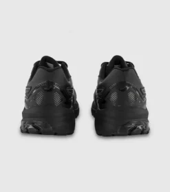 Sale Gt-1000 Le 2 (4E X-Wide) Mens Men Walk