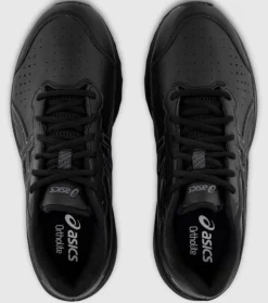 Sale Gt-1000 Le 2 (4E X-Wide) Mens Men Walk