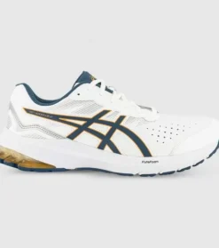 Best Gt-1000 Le 2 (4E X-Wide) Mens Men Walk