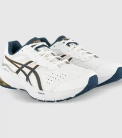 Best Gt-1000 Le 2 (4E X-Wide) Mens Men Walk