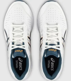 Best Gt-1000 Le 2 (4E X-Wide) Mens Men Walk