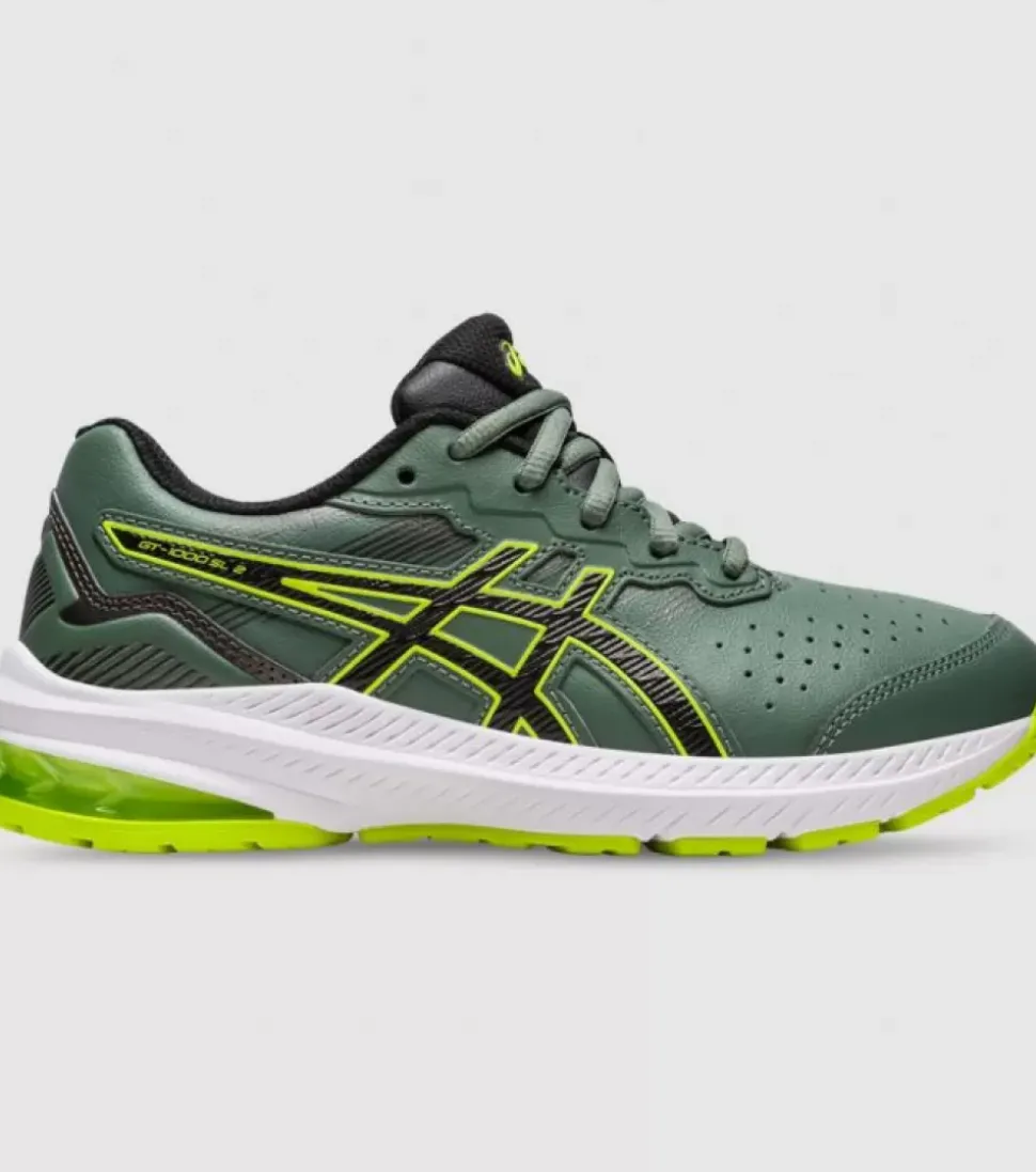 Shop Gt-1000 Sl 2 (Gs) Kids Kids Cross Training