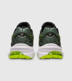 Shop Gt-1000 Sl 2 (Gs) Kids Kids Cross Training